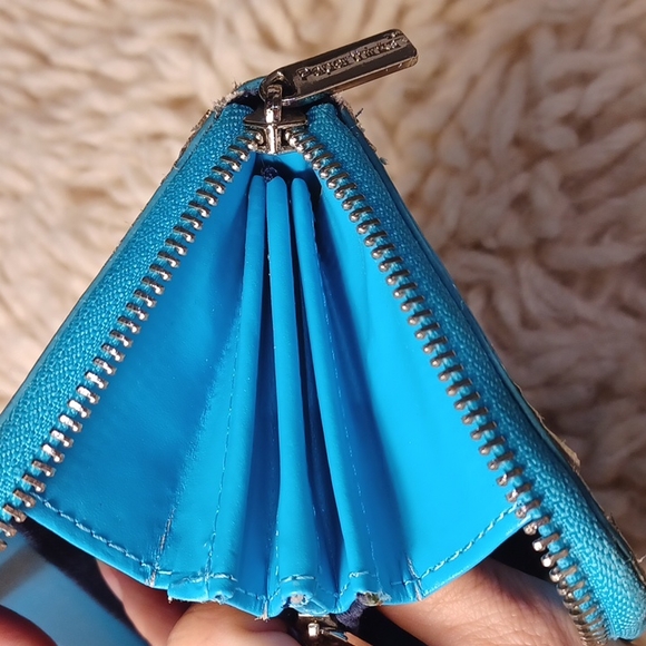 Wallet - Picture 8 of 15